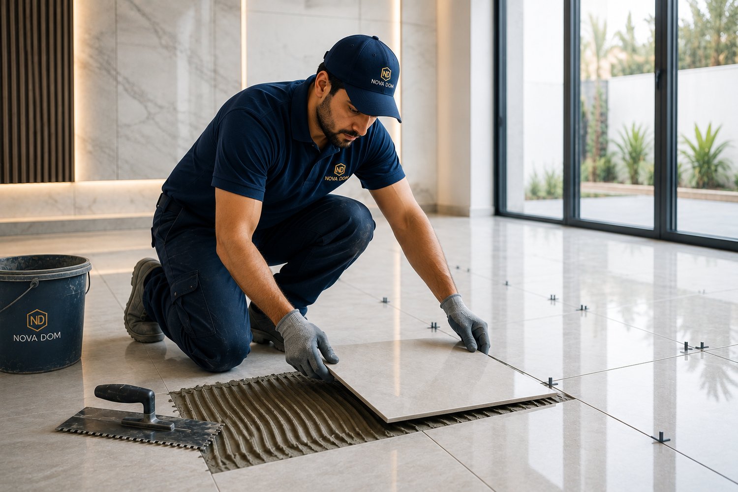 nova dom flooring works web