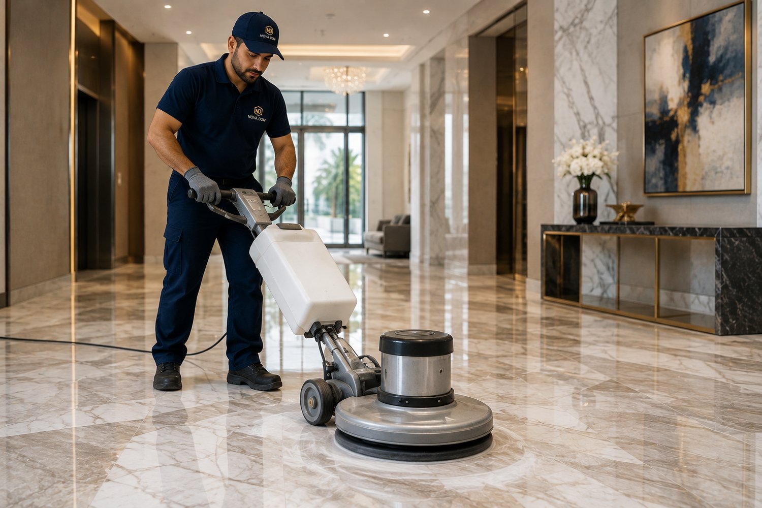 nova dom service photo 2 web